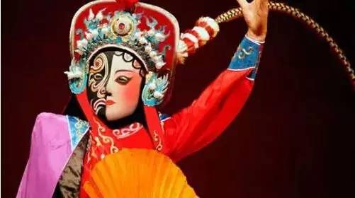 餐飲該情歸何處？外婆家來告訴你