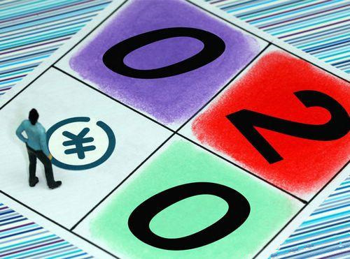 小城青年如何被餐飲O2O絆住了腳？|餐飲界