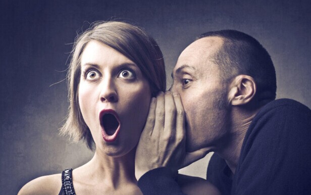 2016年餐飲人應掌握的幾大趨勢