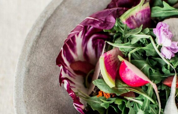 年夜飯怎么吃？試試這時髦的半成品也不錯