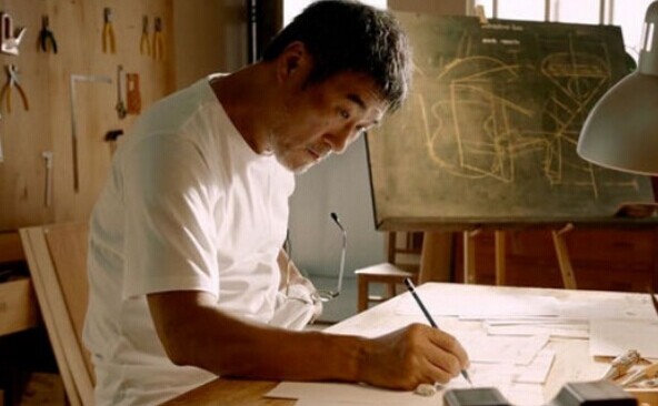 當“匠心”被很多人看成發(fā)展阻礙，我則不以為然|餐飲界