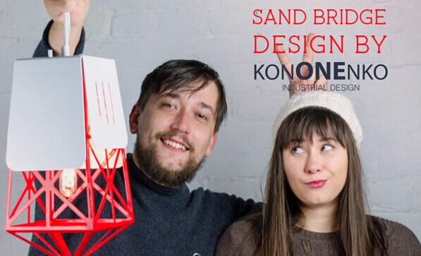 擁有天然優(yōu)勢的餐廳為何卻忽略品牌建設？