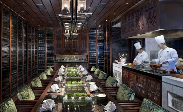 這大冬天的，粵菜怎么還愈發(fā)“寒冷”了？