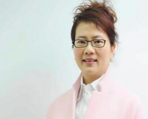 對話潘慰，味千拉面內(nèi)部變革的三個方向|餐飲界