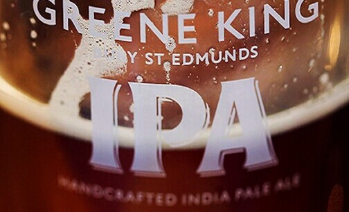 中國市場即將打響一場精釀啤酒戰(zhàn)爭？