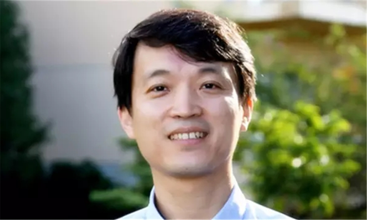 餐行健孔令博：消費心理變化將如何影響餐飲轉型|餐飲界