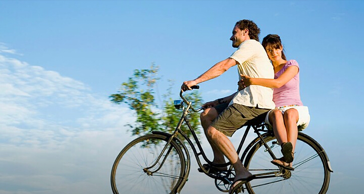 用選對象的態(tài)度去選擇創(chuàng)業(yè)的方向