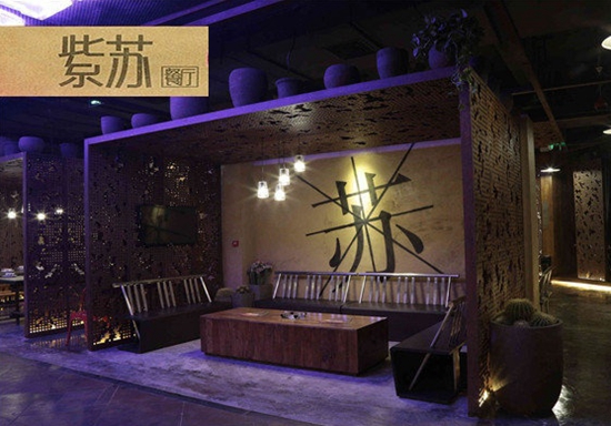 從月虧40萬到生意火爆，他是這么做的