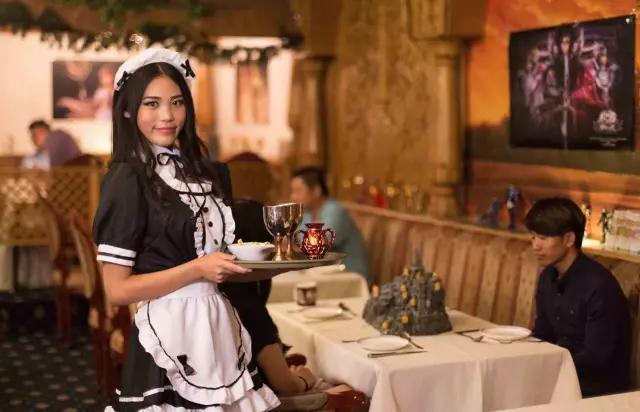 你真的懂顧客嗎？