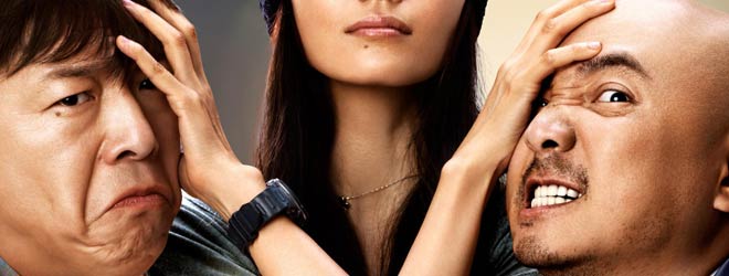 餐飲O2O又將開戰(zhàn)團(tuán)餐市場？|餐飲界