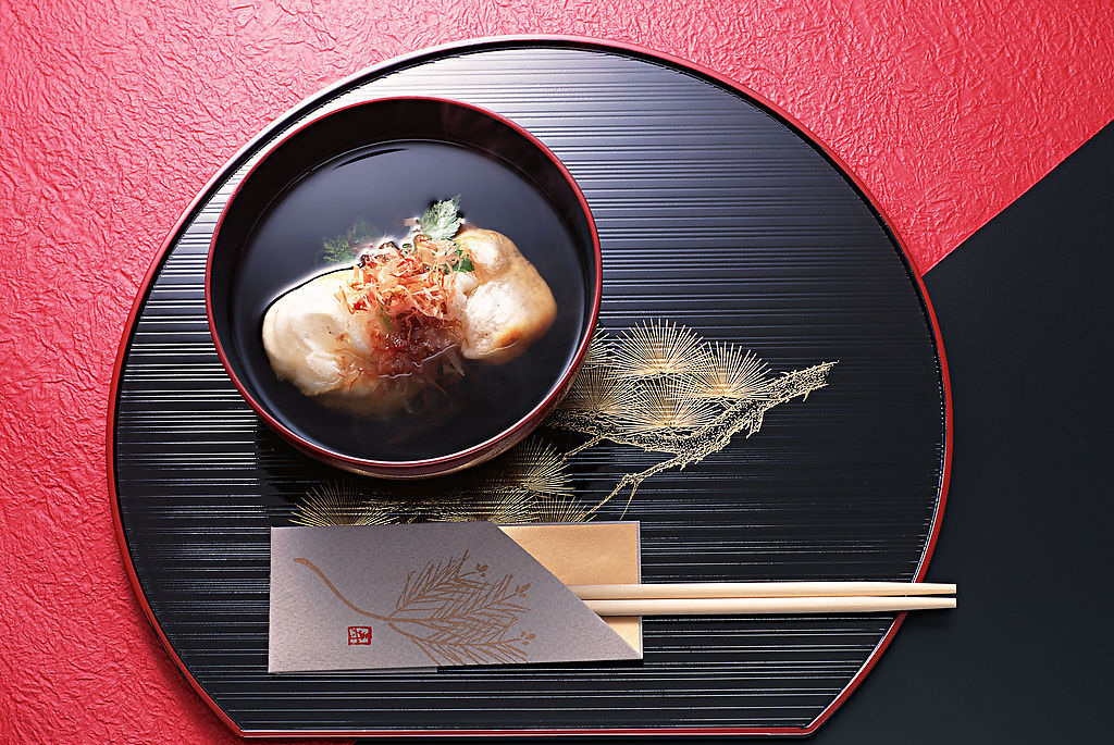 【數據】2016餐飲老板必須重視的7大關鍵詞