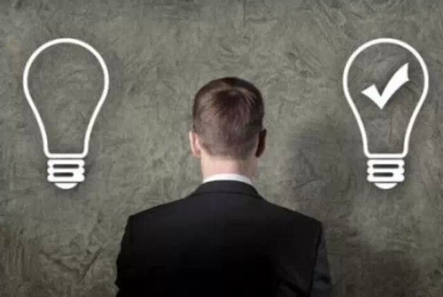 這家外賣O2O曾5個月估值翻3倍，如今卻為何封存了？|餐飲界