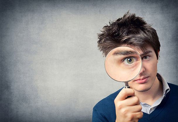 餐廳選址的6大錯誤和10大法則你掌握了多少？