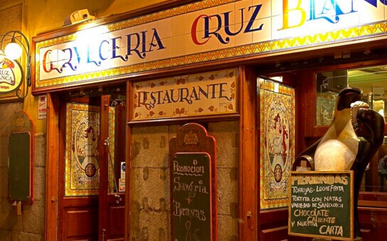 連鎖餐企切勿以開店數(shù)量為目標(biāo)！