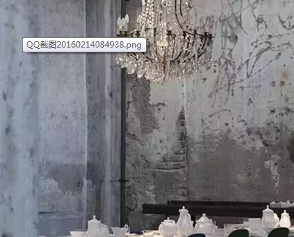 想以“改造風(fēng)”重塑空間？一家餐廳這樣做！|餐飲界