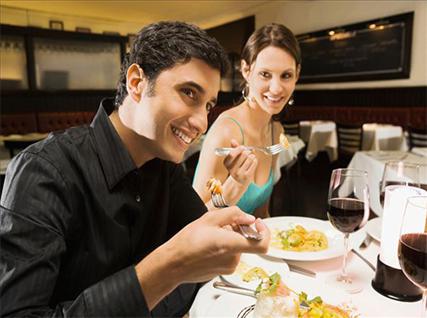 餐飲不轉(zhuǎn)型，必死無(wú)疑？