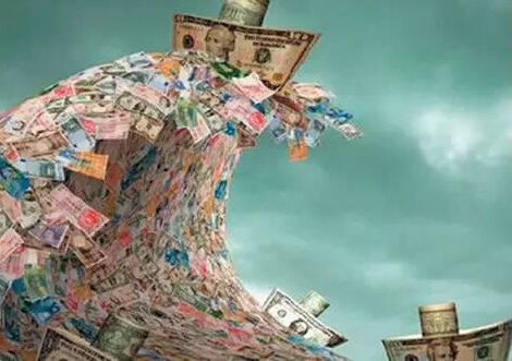 餐企要擴(kuò)張？注意這3點(diǎn)！