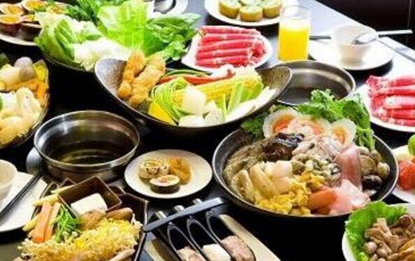 是什么阻礙了這家火鍋外賣？|餐飲界