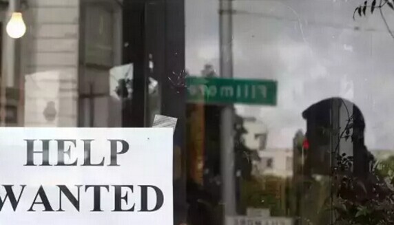 廚師荒，中國嚴(yán)重，美國也不好過|餐飲界