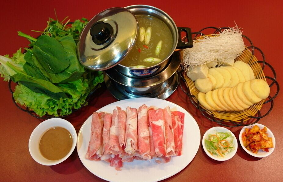 按用餐時間計費，是噱頭還是搞頭？