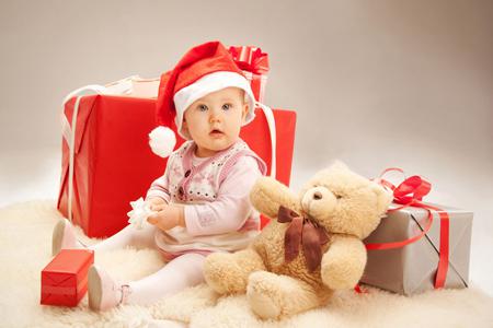 意想不到的服務(wù)，讓你的餐廳與眾不同|餐飲界