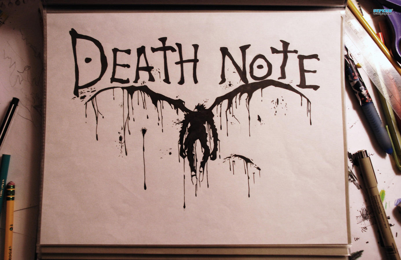 “死亡筆記”續(xù)，這9類(lèi)餐飲老板難免登榜之災(zāi) | 解析