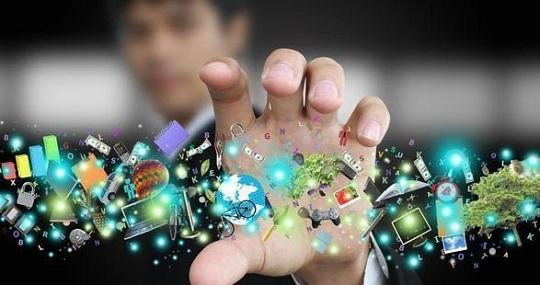 餐飲人該如何避免恐懼心理？