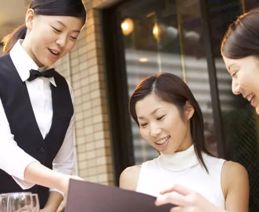 想讓顧客記住你，先回答這3問(wèn)