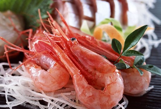 餐飲人，這4環(huán)你缺一不可！