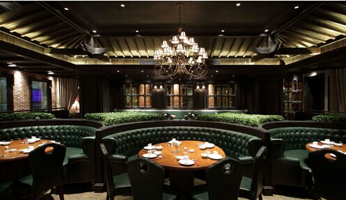 餐飲企業(yè)要全國擴張不能光靠跑馬圈地，要記住這3點