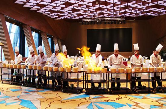 知道你的餐廳為什么盈利低嗎？|餐飲界