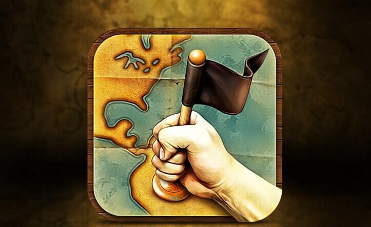 從燒烤行業(yè)說(shuō)起，淺析餐飲品牌定位|餐飲界