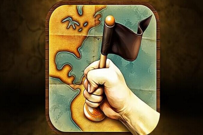 餐飲品牌定位到底是要做什么 ？！|餐飲界