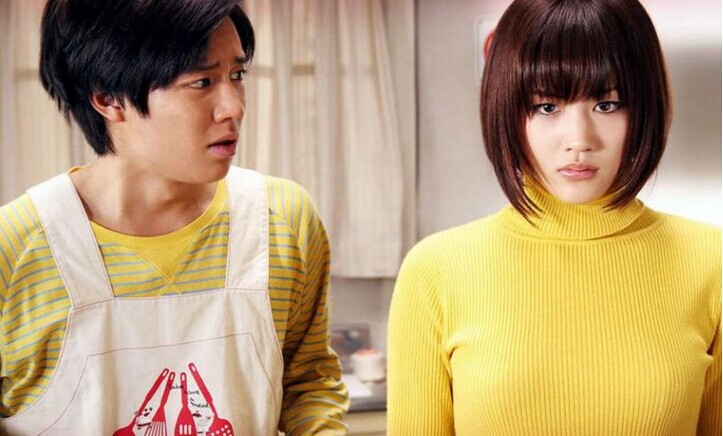 新餐飲品牌是如何通過微營(yíng)銷打造“情感誘惑”的？|餐飲界