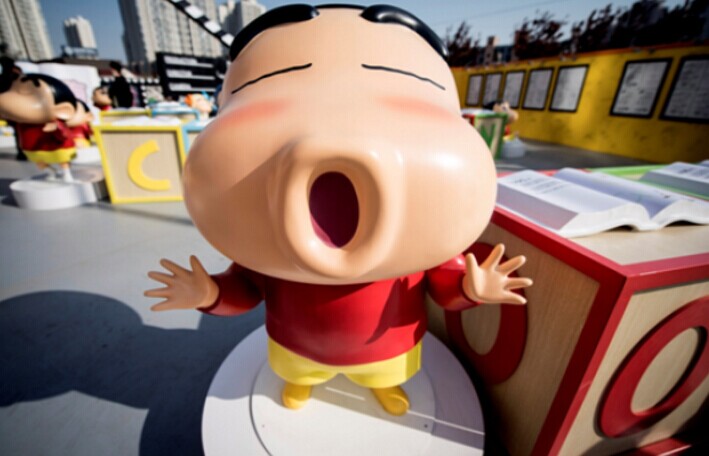 什么樣的餐廳能成為消費者的“悅界”？