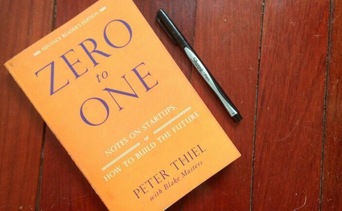 從0到1，一個(gè)價(jià)值千萬(wàn)餐飲品牌的崛起過程|餐飲界