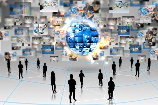 餐飲人如何健康地活過(guò)互聯(lián)網(wǎng)的沖擊？