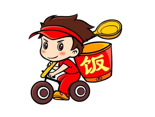 專注外賣的餐廳，猴年究竟路在何方？|餐飲界