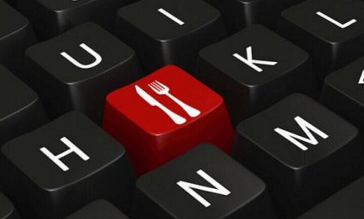 餐飲互聯(lián)網(wǎng)化市場需要更開放的“標(biāo)準(zhǔn)化”平臺！