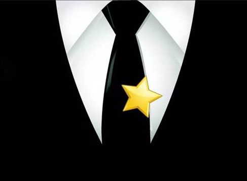 高管團(tuán)隊(duì)啟用“豪華配置”是前瞻還是浪費(fèi)？|餐飲界