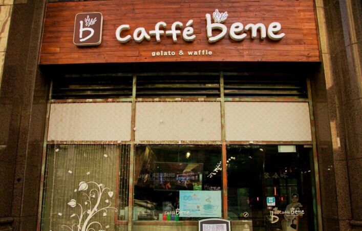 “零風(fēng)險”可能會成為加盟中的坑！