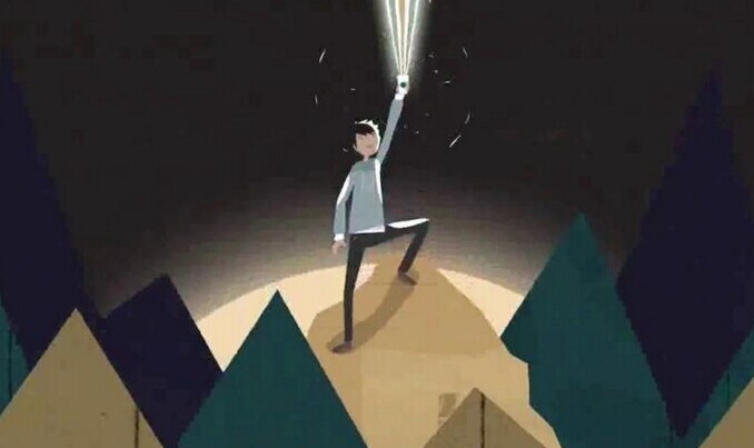 北美市場星巴克換了規(guī)則，中國還會遠(yuǎn)嗎？