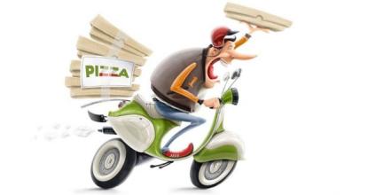 外賣平臺不厚道，節(jié)后“門檻”被提高|餐飲界