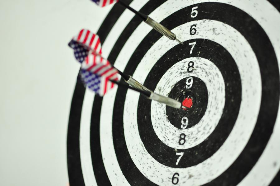 BAT們瞄向新三板，金融、文化、O2O各出狠招|餐飲界