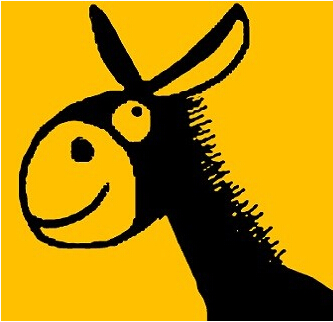 美團(tuán)上線“快驢”，能挽救性命嗎？|餐飲界