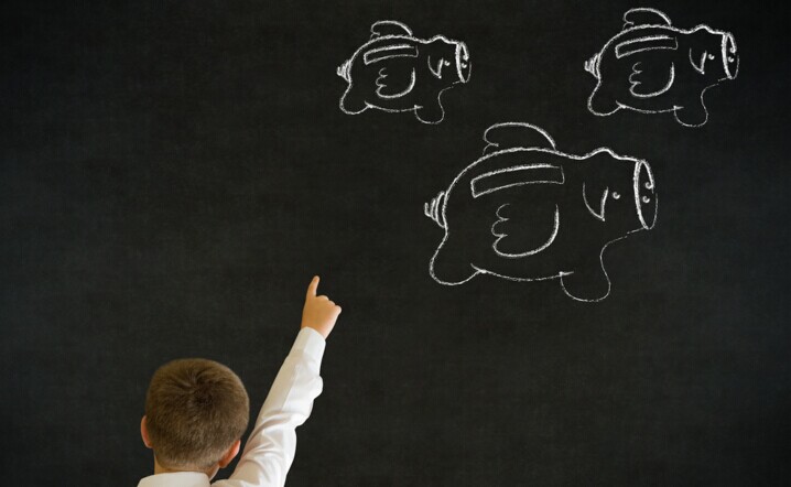 變革！食材供應(yīng)鏈整合是餐飲互聯(lián)網(wǎng)化的風(fēng)口|餐飲界