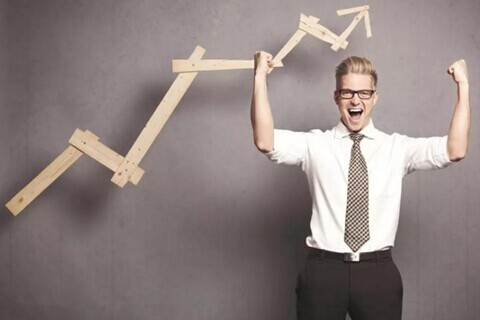 2016年是餐飲創(chuàng)業(yè)的最好年代！|餐飲界