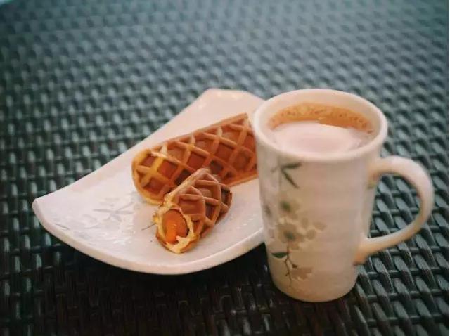 怎么做年輕人的餐飲？|餐飲界