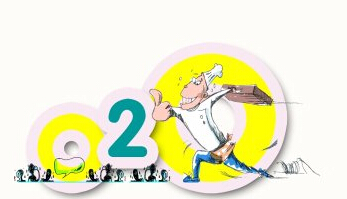 餐飲O2O瞄準(zhǔn)企業(yè)市場，掘金戰(zhàn)硝煙將起|餐飲界