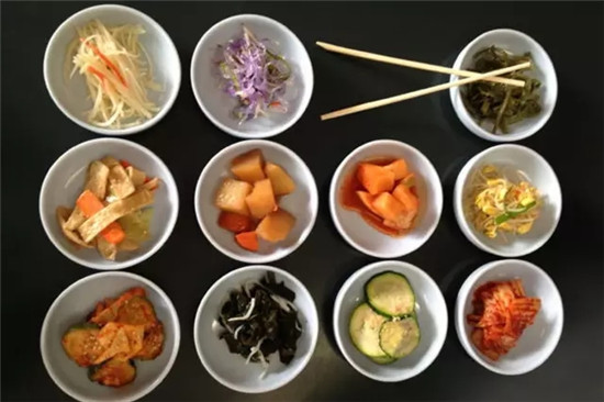 8招“誘客術(shù)”！讓餐廳顧客吃得更多|餐飲界